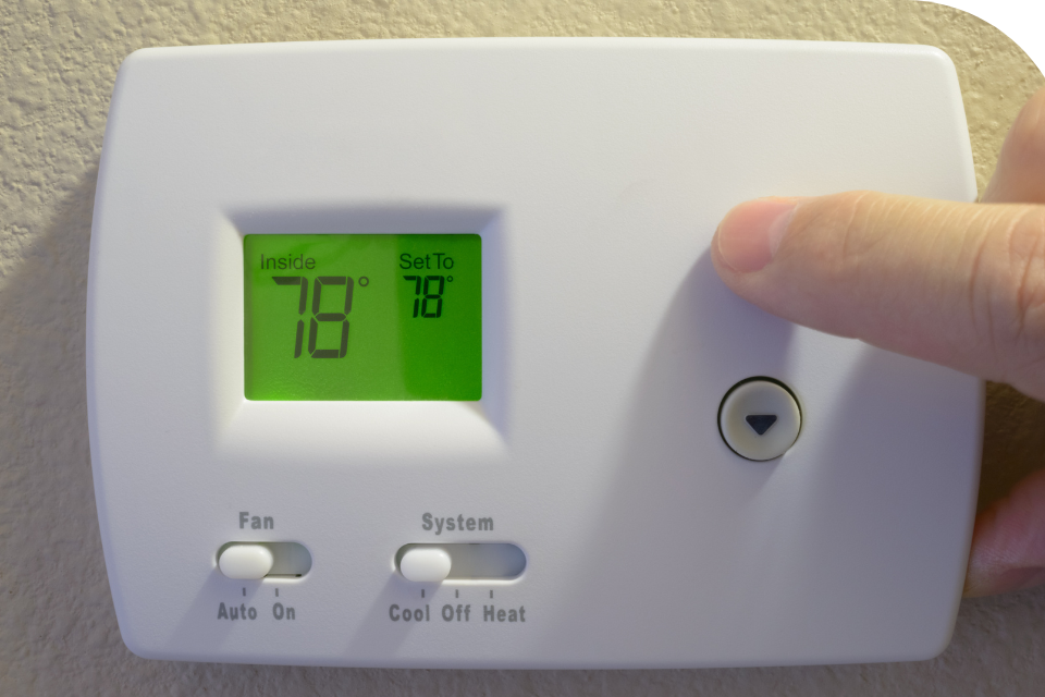Electricity Assistance Cost of Living Support